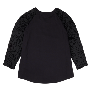 Up All-Over Print Nylon Full-Size Backpack