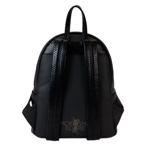 Harry Potter&trade; Death Eater Mask Mini Backpack