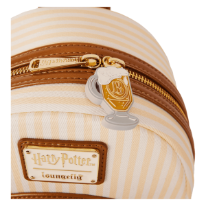 SDCC Limited Edition Stitch Vacation Mini Backpack