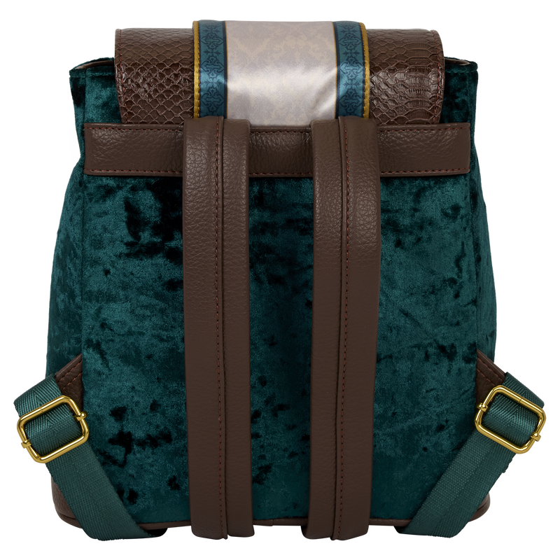 HPBK0285-LFHARRYPOTTERSLYTHERINBANNERMINIBACKPACK_530-6.png