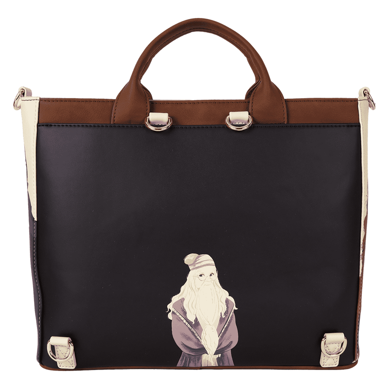 HPTB0241-LFHARRYPOTTERSPRINGCONVERTIBLETOTE-1140-5.png