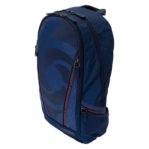 COLLECTIV Jujutsu Kaisen The GAMR Full-Size Backpack