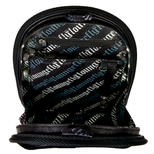 Loungefly Light Up Mini Backpack Bag Organizer Insert