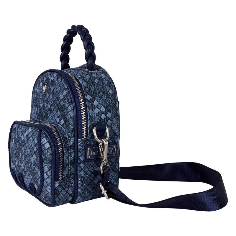 LFTB0669-LFBRANDEDDENIMCOVERTIBLEMINIBACKPACK1499-6.png