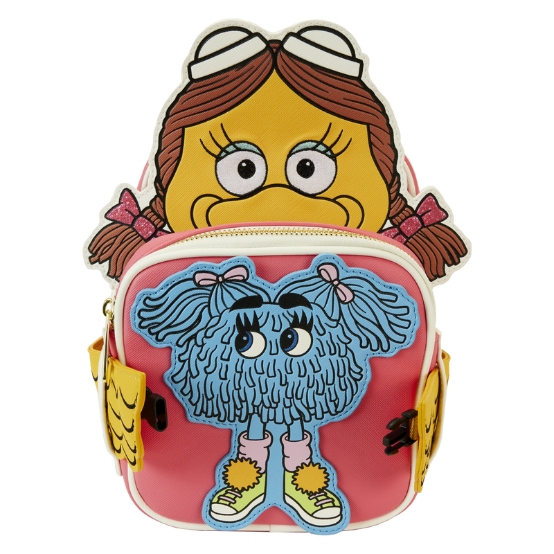 MCDTB0008-LFMCDONALDSBIRDIETHEARLYBIRDCROSSBUDDYBAG0060POUCH-4.png