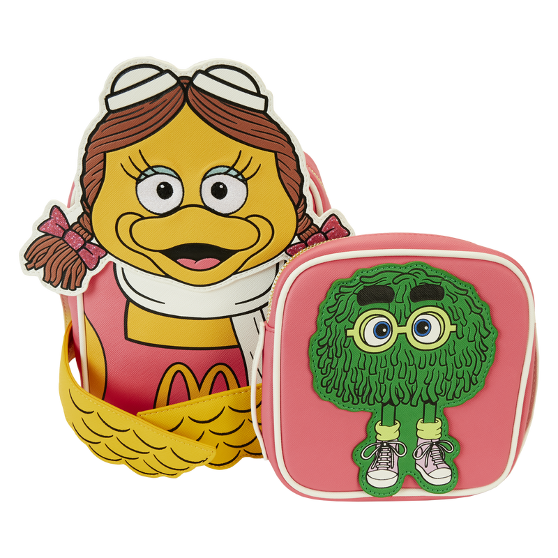 MCDTB0008-LFMCDONALDSBIRDIETHEARLYBIRDCROSSBUDDYBAG0061POUCH2-4.png