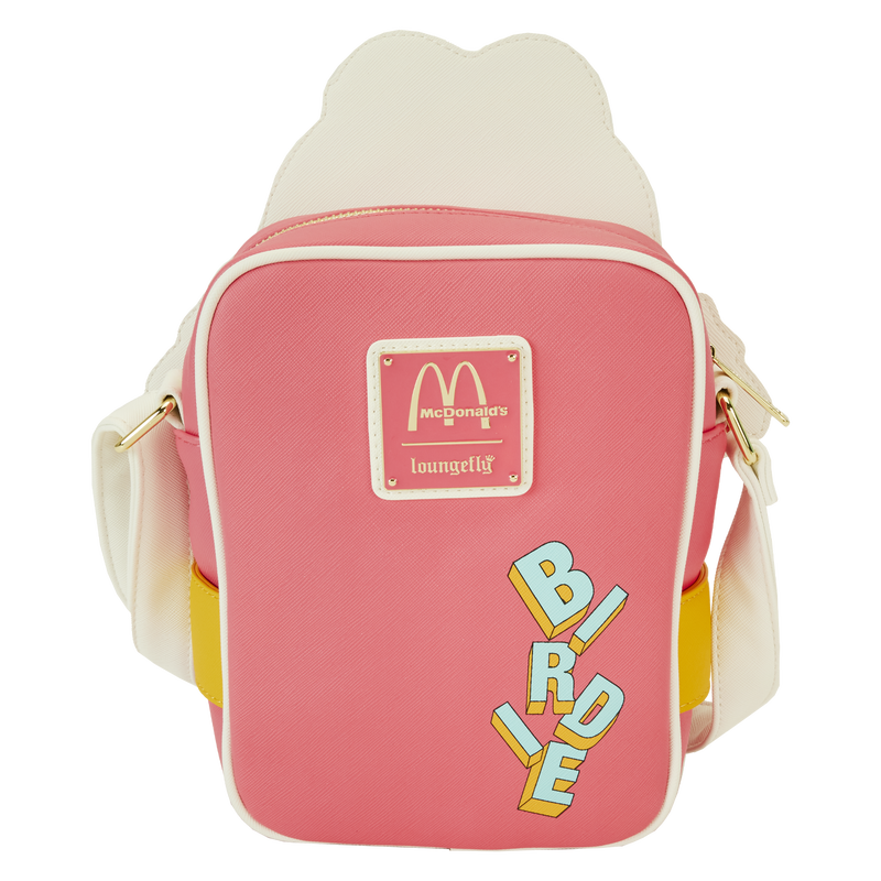 MCDTB0008-LFMCDONALDSBIRDIETHEARLYBIRDCROSSBUDDYBAG0064BACK-4.png
