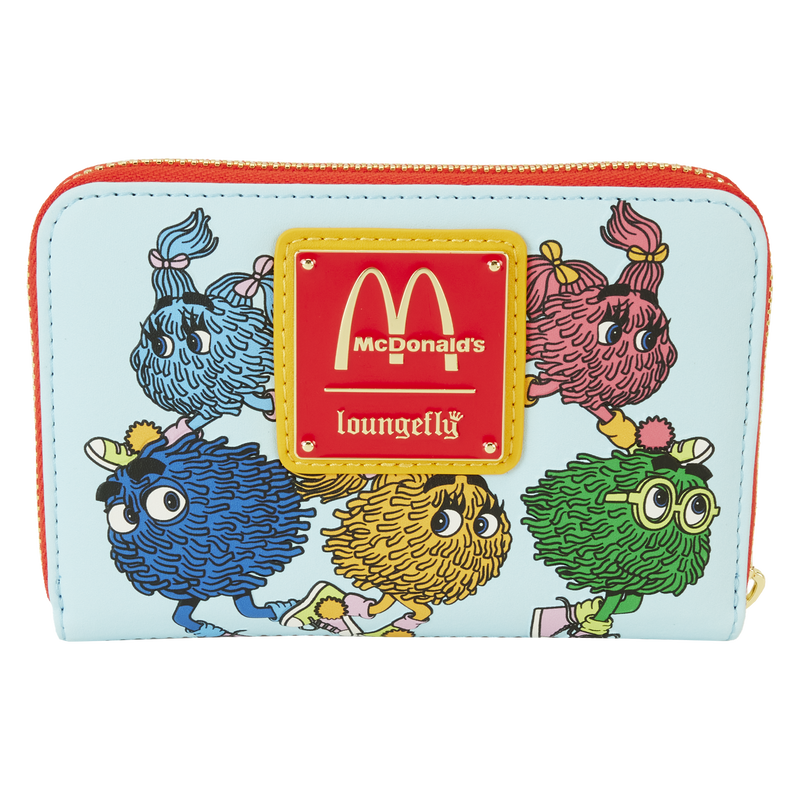 MCDWA0004-LFMCDONALDSFRYGUYSZIPAROUNDWALLET0101BACK-4.png