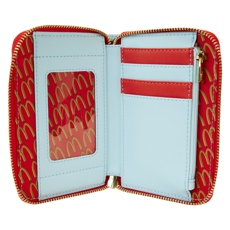 MCDWA0004-LFMCDONALDSFRYGUYSZIPAROUNDWALLET0102INSIDE-4.png