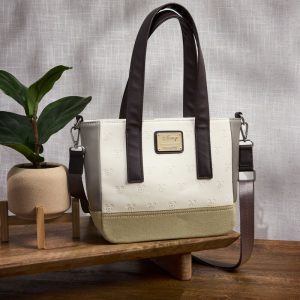 Harry Potter Hogwarts Varsity Refillable Stationery Journal