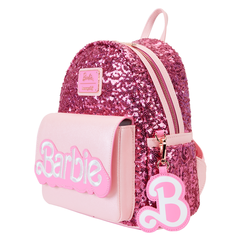 MTBK0012-LFMATTELBARBIE65THANNIVERSARYSEQUINLOGOMINIBACKPACK0045SIDE-4.png