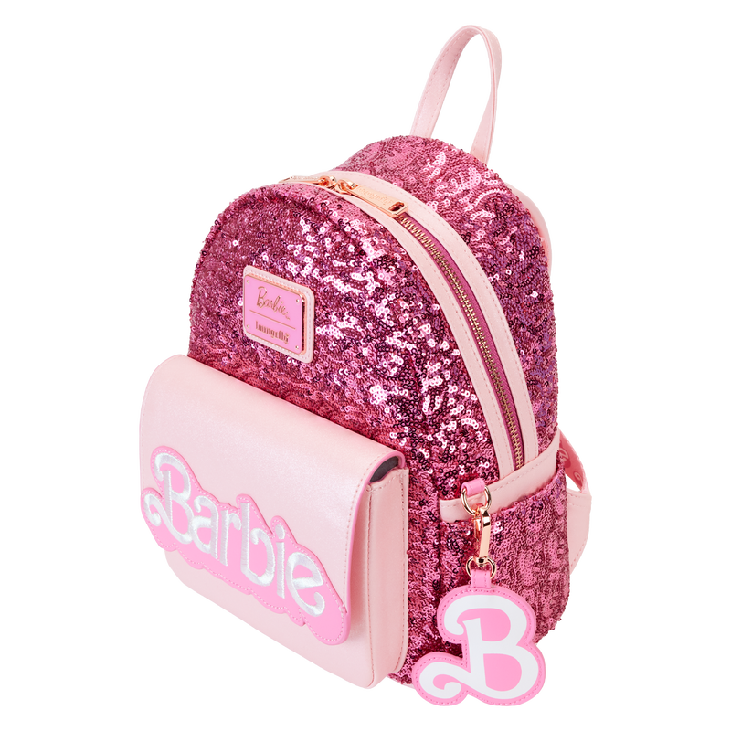 MTBK0012-LFMATTELBARBIE65THANNIVERSARYSEQUINLOGOMINIBACKPACK0046QUARTER-4.png