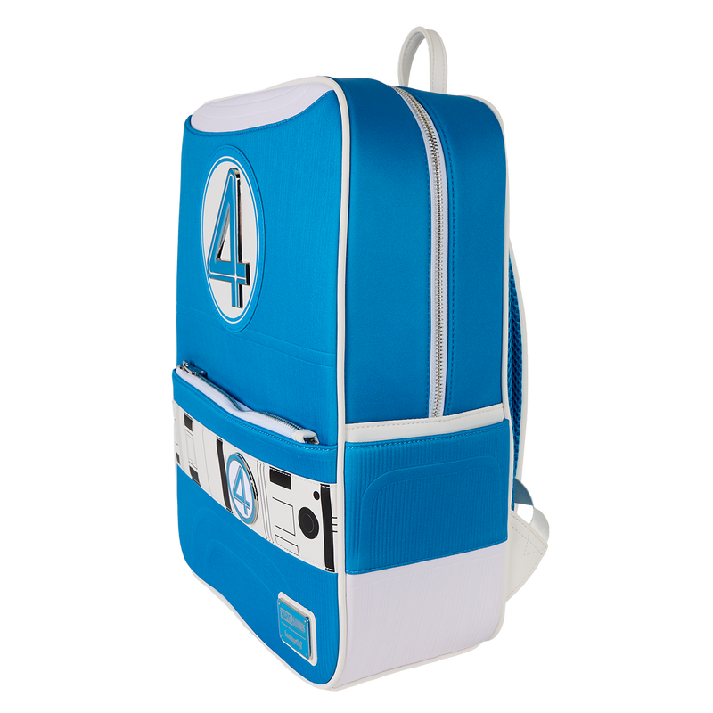 MVBK0354-LFMARVELBLUEMOONFULLSIZEBACKPACK1115-1.png