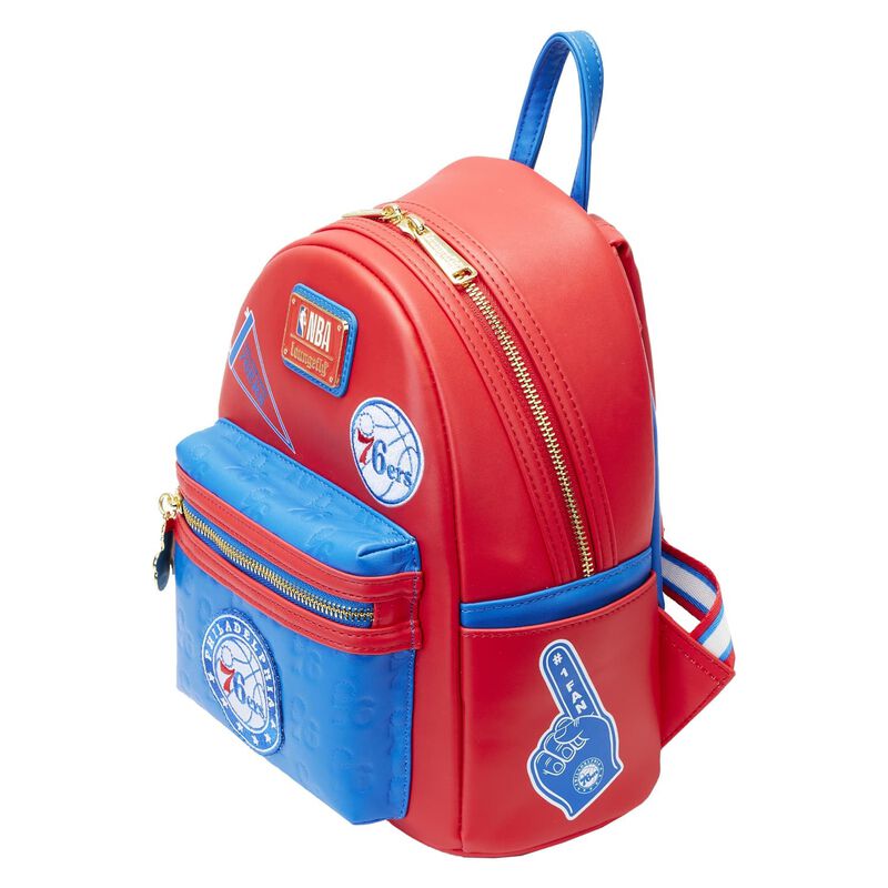 NBABK0024-LFNBAPHILADELPHIA76ERSPATCHISONSMINIBACKPACK0460QUARTER-5.jpg