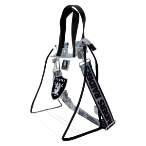 Sanrio My Melody & Kuromi Cake Mini Backpack