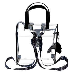 Sanrio My Melody & Kuromi Cake Mini Backpack