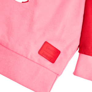 Exclusive Harry Potter Ravenclaw Banner Velvet Mini Backpack