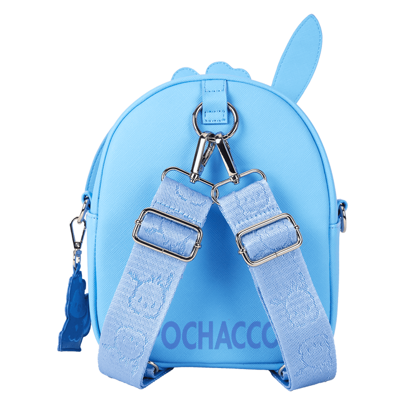 SANTB1743-LFSANRIOPOCHACCOCLEANCONVERTIBLEMINIBACKPACK-1320-8.png