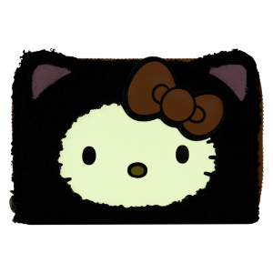 SDCC Limited Edition Stitch Floral Unisex Hoodie – S