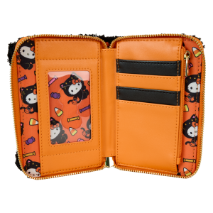 SDCC Limited Edition Stitch Floral Unisex Hoodie – S