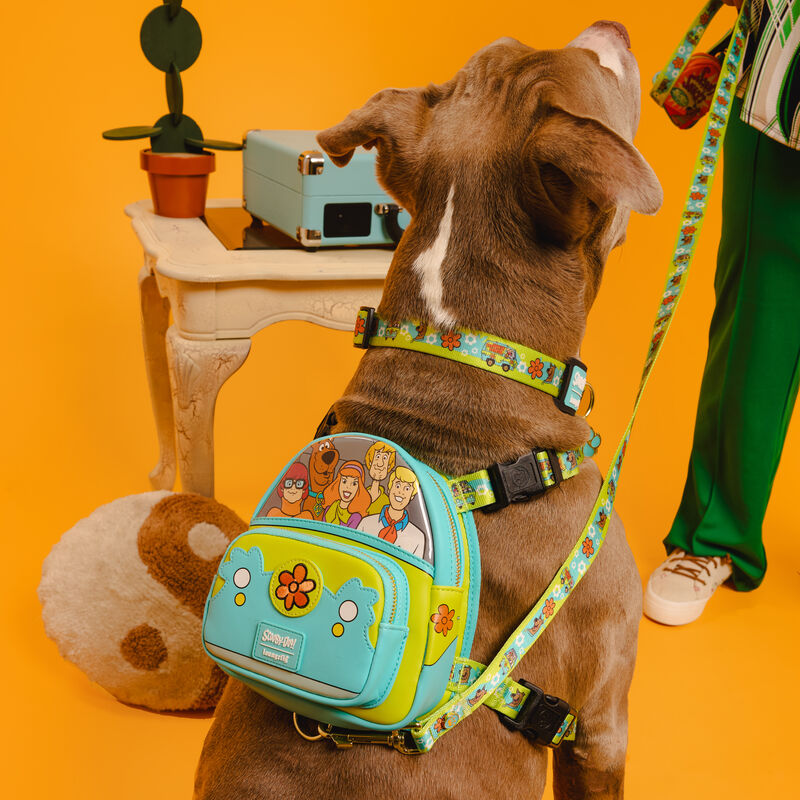 SCOOBYDOO-PETS-BACKPACK-SQUARE-2.jpg