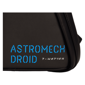 Alice In Wonderland Exclusive Caterpillar Butterfly Cosplay Zip Around Wallet