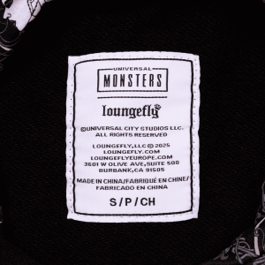 Peanuts 75th Anniversary Woodstock Hot Air Balloon Card Holder