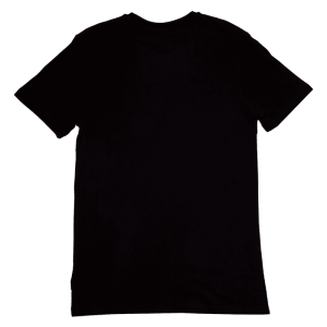 Universal Monsters The Bride Of Frankenstein Unisex Tee