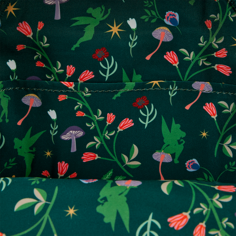 WDBK4156-LFDISNEYTINKERBELLFLORALMINIBACKPACK_642-5.png