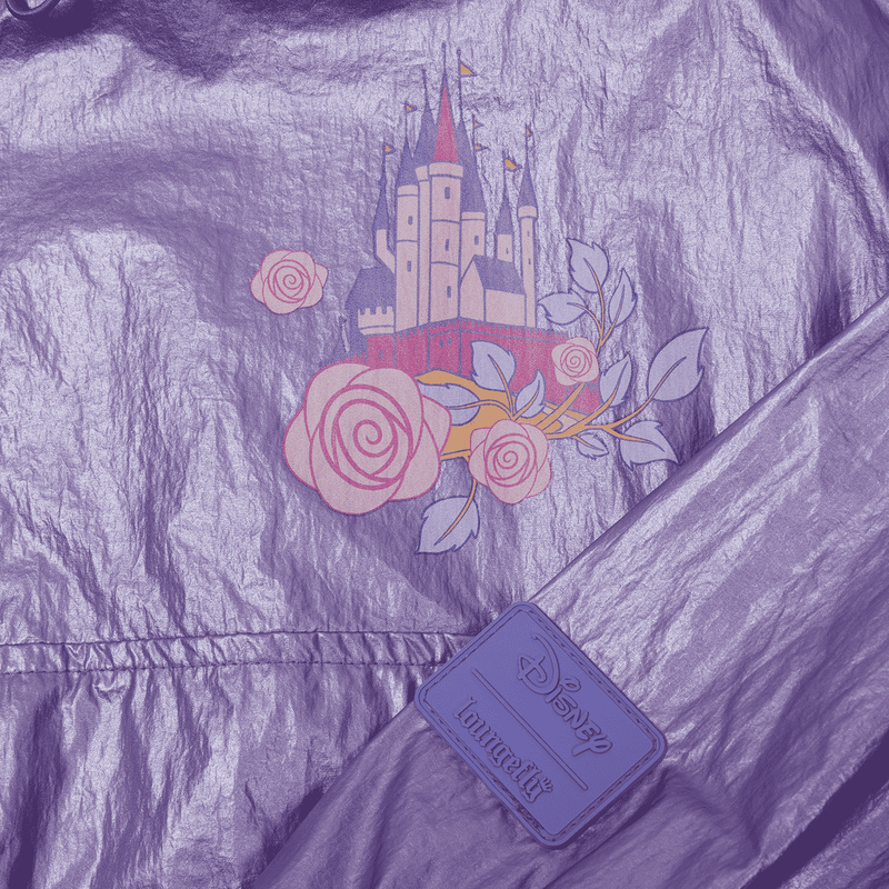 WDJK0010S-LFDISNEYPRINCESSANDPRINCEUNISEXWINDBREAKER_32-4.png