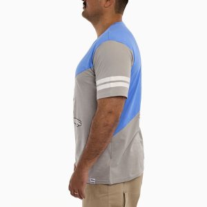 Donald Duck 90th Anniversary Unisex Tee