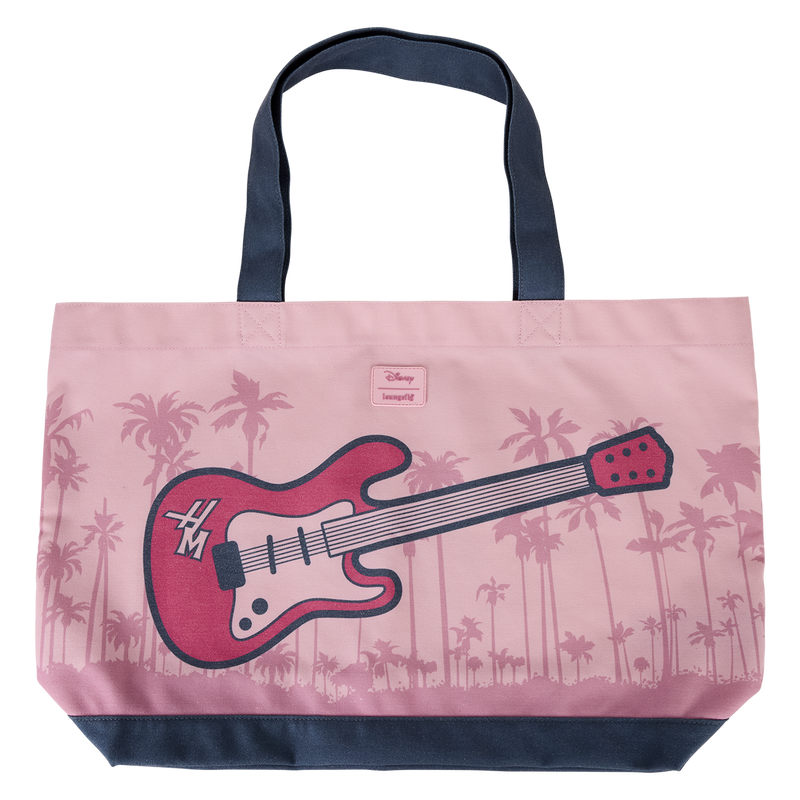 WDTB3291-LFDISNEYHANNAHMONTANAGUITARTOTEBAG1510-4.png