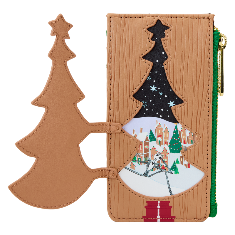 WDWA3160-LFDISNEYNBCCHRISTMASTOWNTREELARGECARDHOLDER0408-1.png