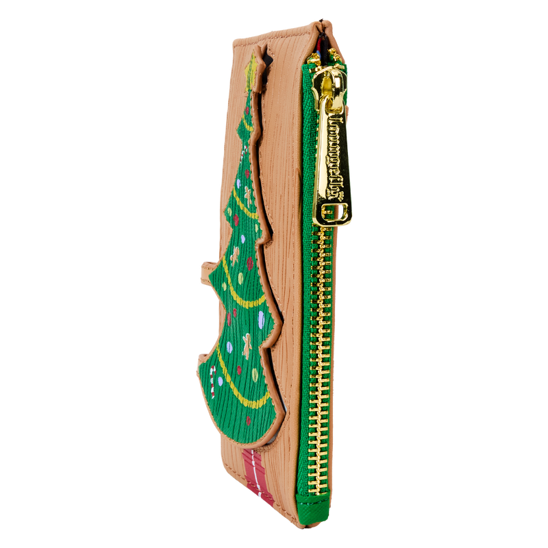 WDWA3160-LFDISNEYNBCCHRISTMASTOWNTREELARGECARDHOLDER0409-1.png